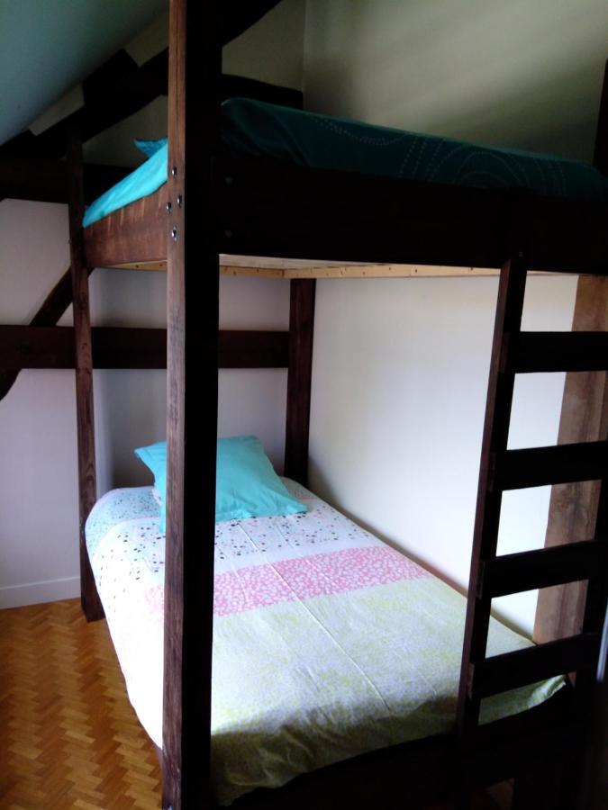 Small Double or Twin Room,928260037:JPEG